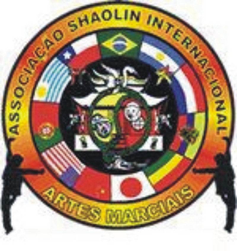 Associação Shaolin Internacional de Artes Marciais