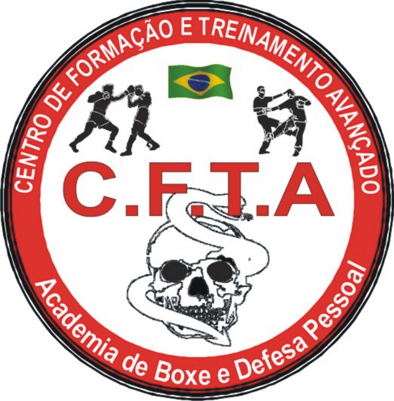 Centro de Formação e Treinamento de Avançado